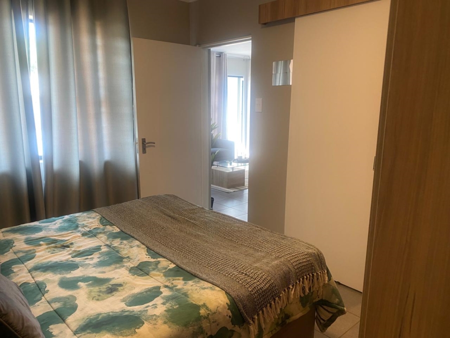 To Let 3 Bedroom Property for Rent in Equestria Gauteng