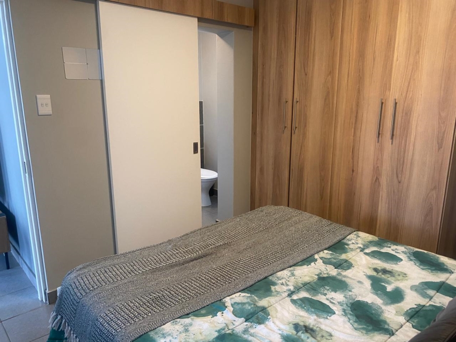 To Let 3 Bedroom Property for Rent in Equestria Gauteng