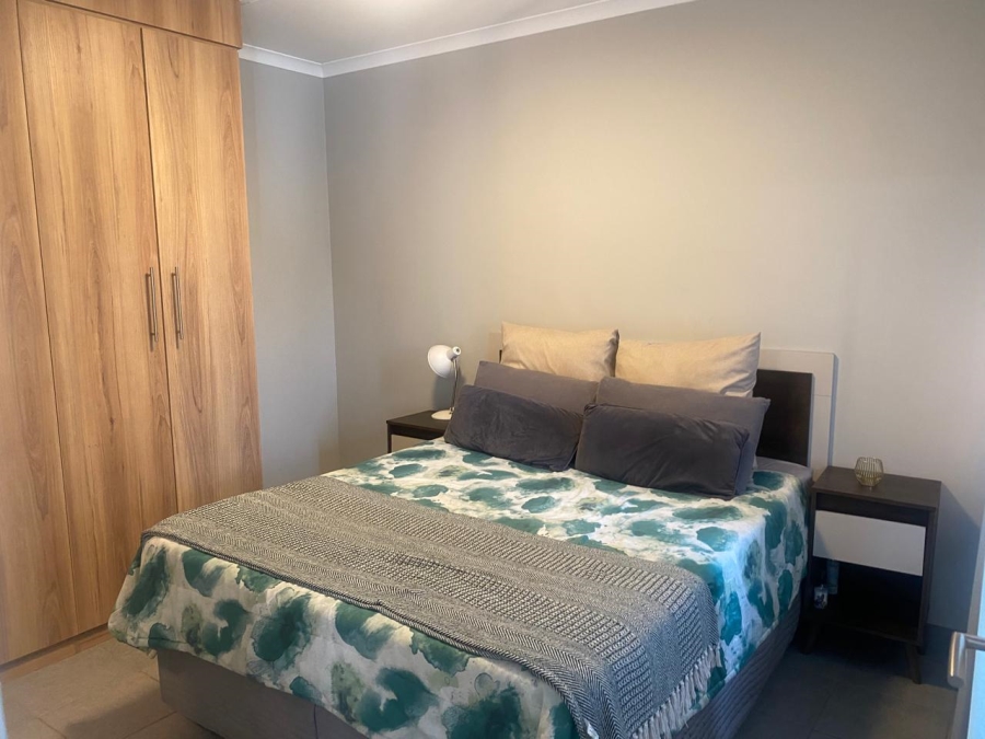 To Let 3 Bedroom Property for Rent in Equestria Gauteng