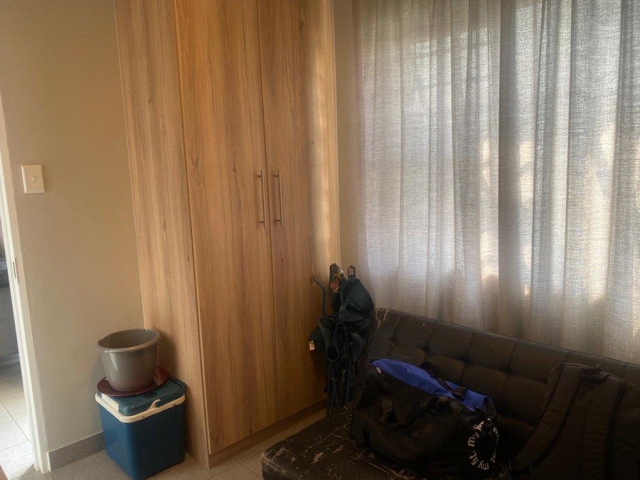 To Let 3 Bedroom Property for Rent in Equestria Gauteng