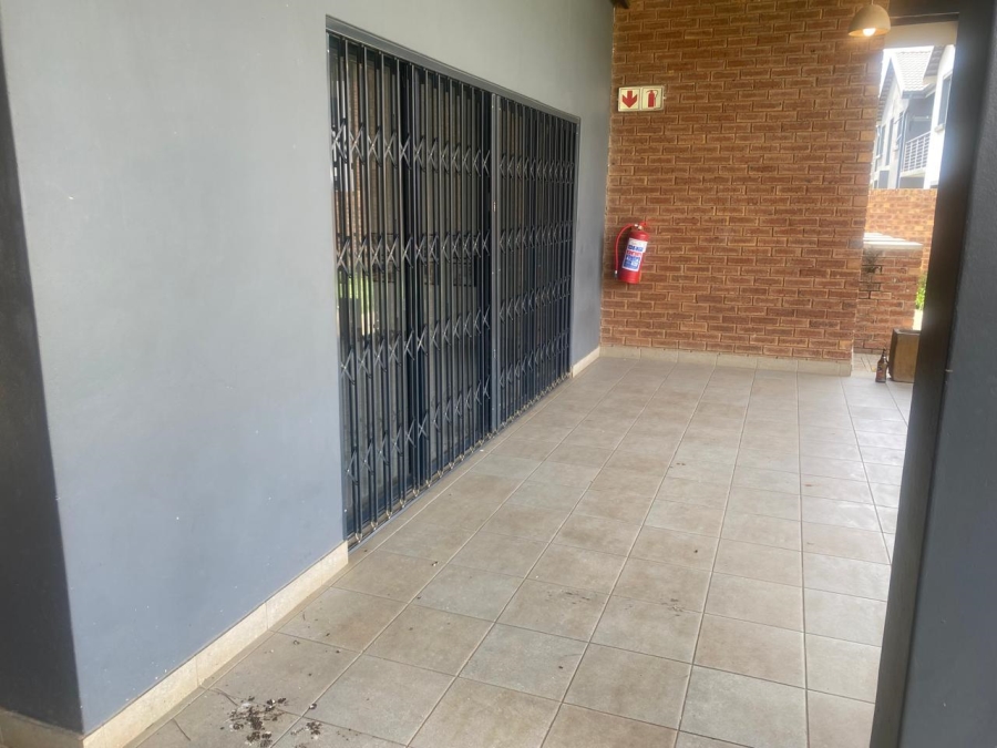 To Let 3 Bedroom Property for Rent in Equestria Gauteng