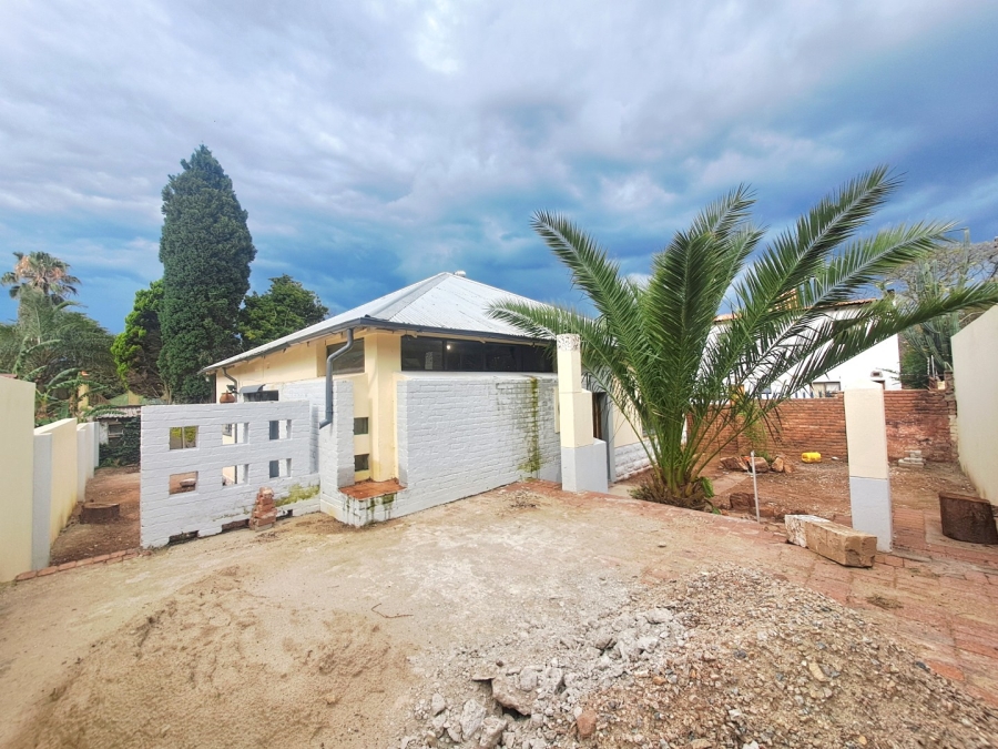 3 Bedroom Property for Sale in Bellevue East Gauteng