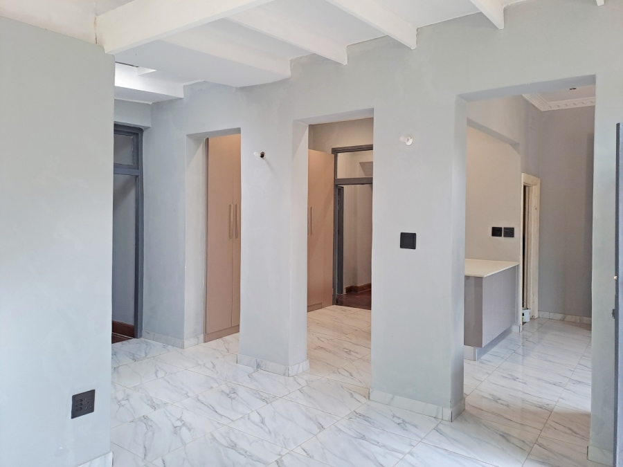 3 Bedroom Property for Sale in Bellevue East Gauteng