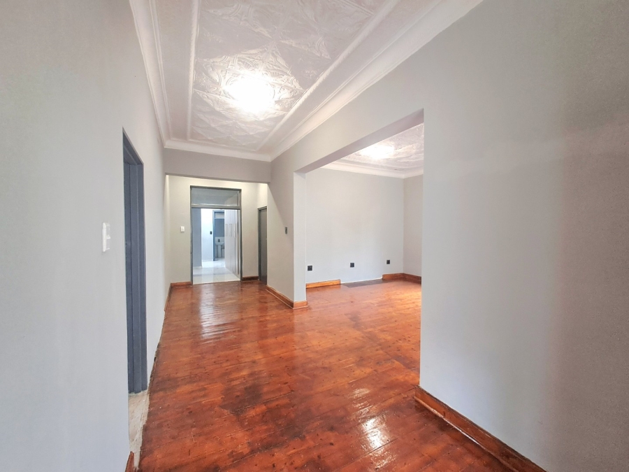 3 Bedroom Property for Sale in Bellevue East Gauteng