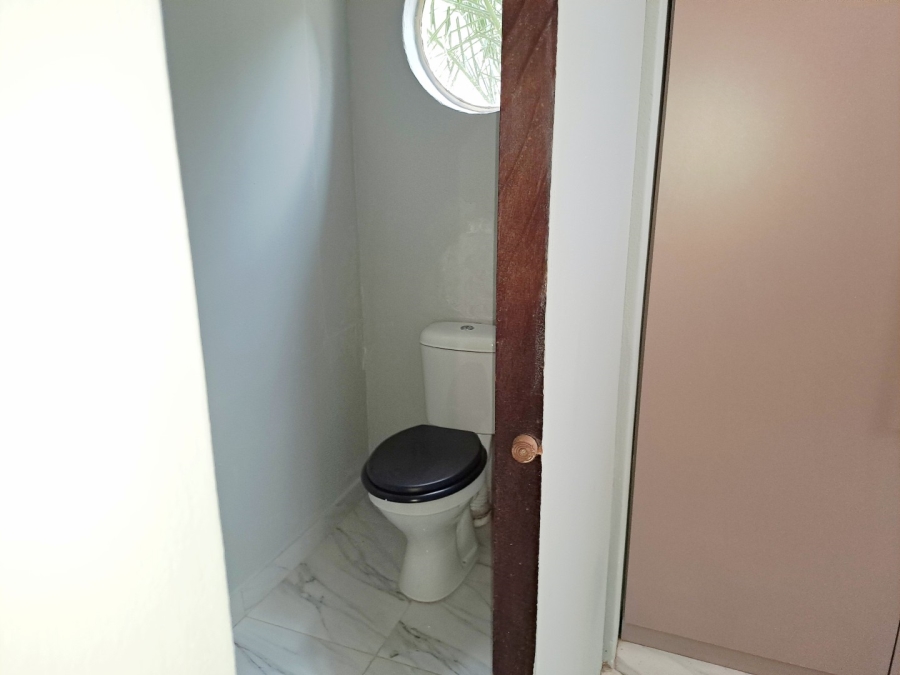 3 Bedroom Property for Sale in Bellevue East Gauteng