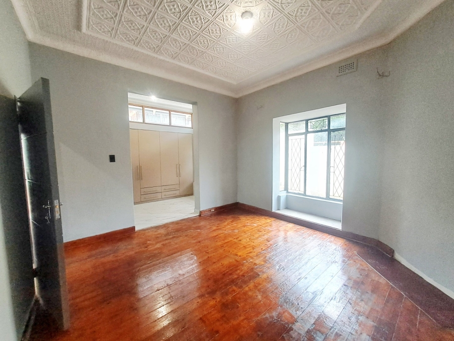 3 Bedroom Property for Sale in Bellevue East Gauteng