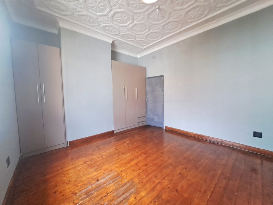 3 Bedroom Property for Sale in Bellevue East Gauteng