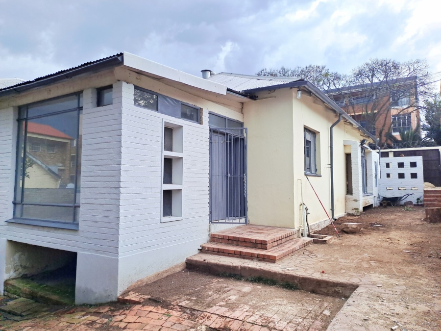 3 Bedroom Property for Sale in Bellevue East Gauteng