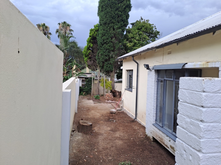 3 Bedroom Property for Sale in Bellevue East Gauteng