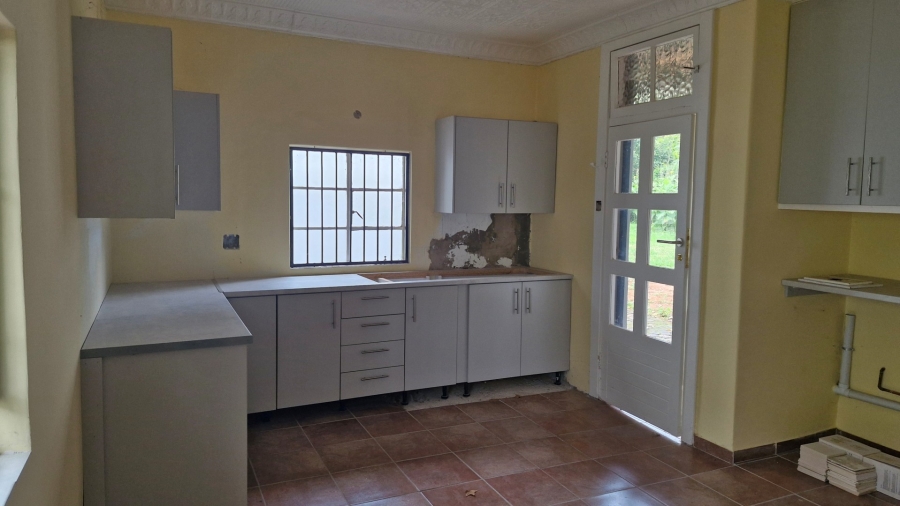 3 Bedroom Property for Sale in Greenside Gauteng