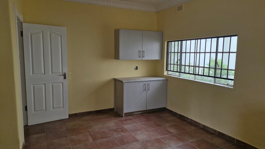3 Bedroom Property for Sale in Greenside Gauteng