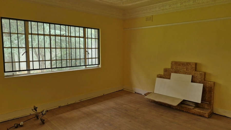 3 Bedroom Property for Sale in Greenside Gauteng