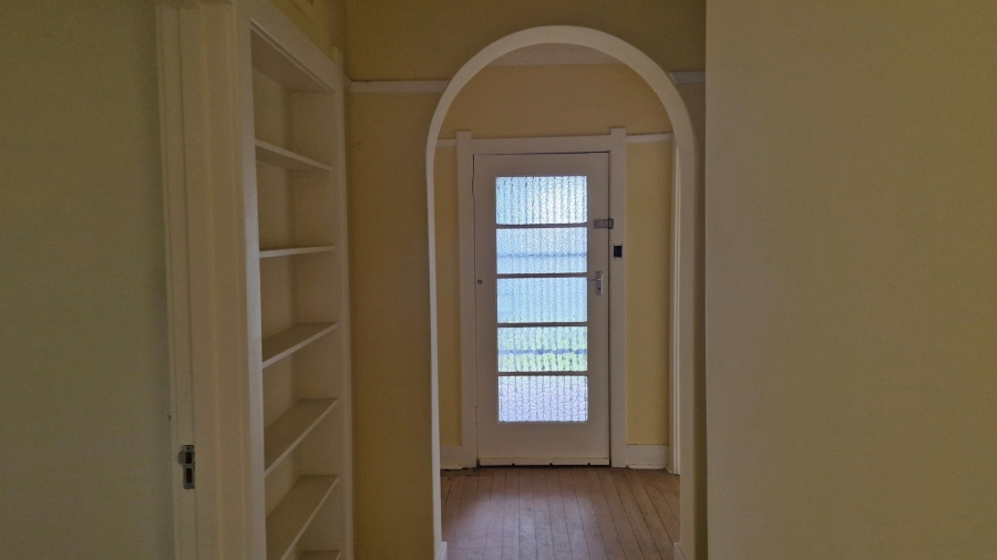 3 Bedroom Property for Sale in Greenside Gauteng