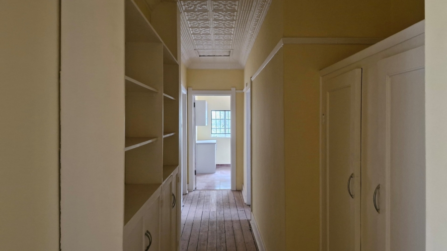 3 Bedroom Property for Sale in Greenside Gauteng