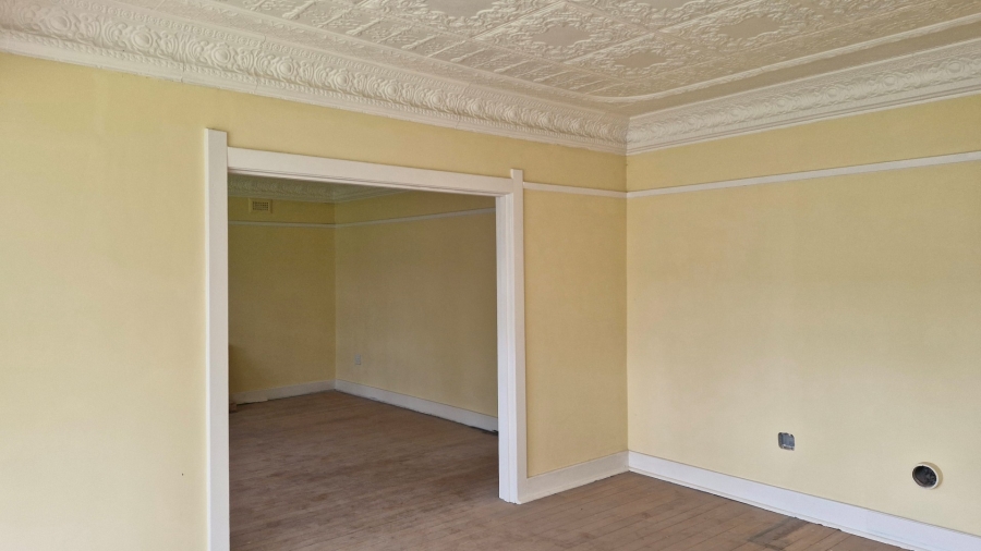 3 Bedroom Property for Sale in Greenside Gauteng