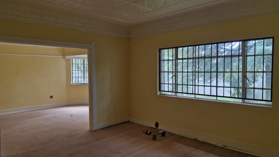 3 Bedroom Property for Sale in Greenside Gauteng