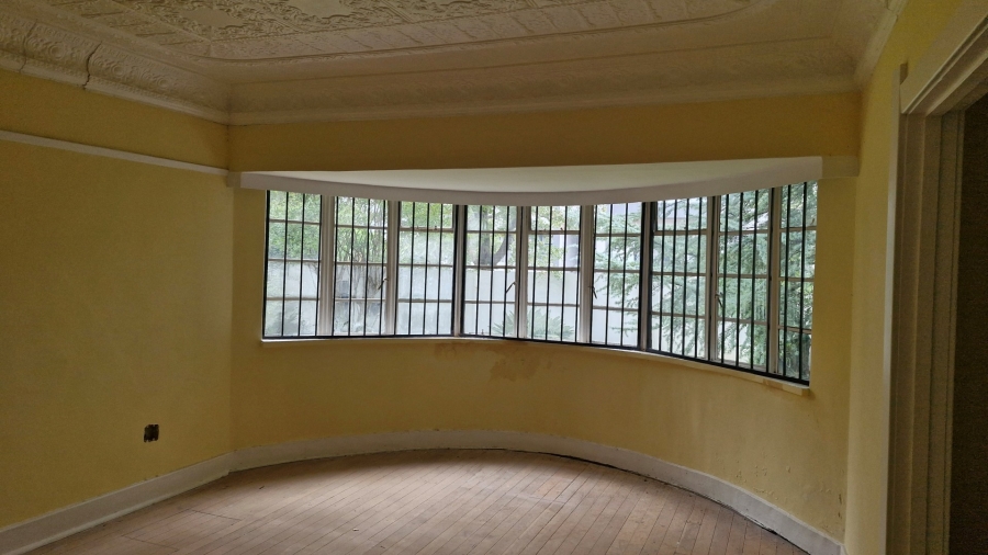 3 Bedroom Property for Sale in Greenside Gauteng