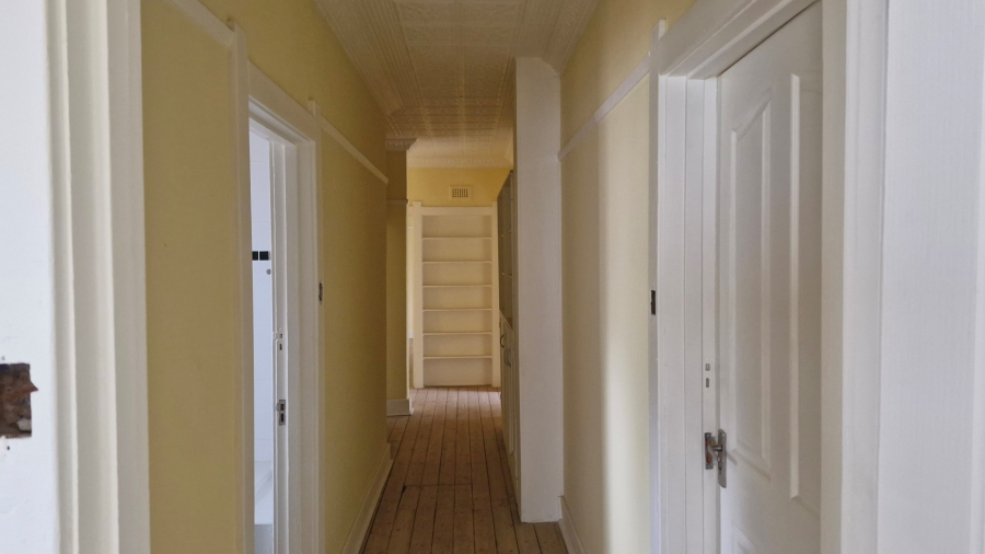 3 Bedroom Property for Sale in Greenside Gauteng