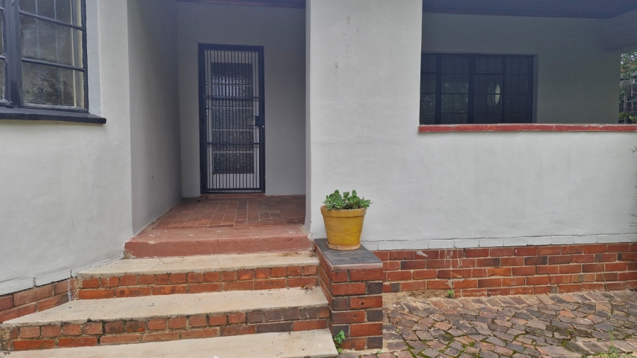 3 Bedroom Property for Sale in Greenside Gauteng