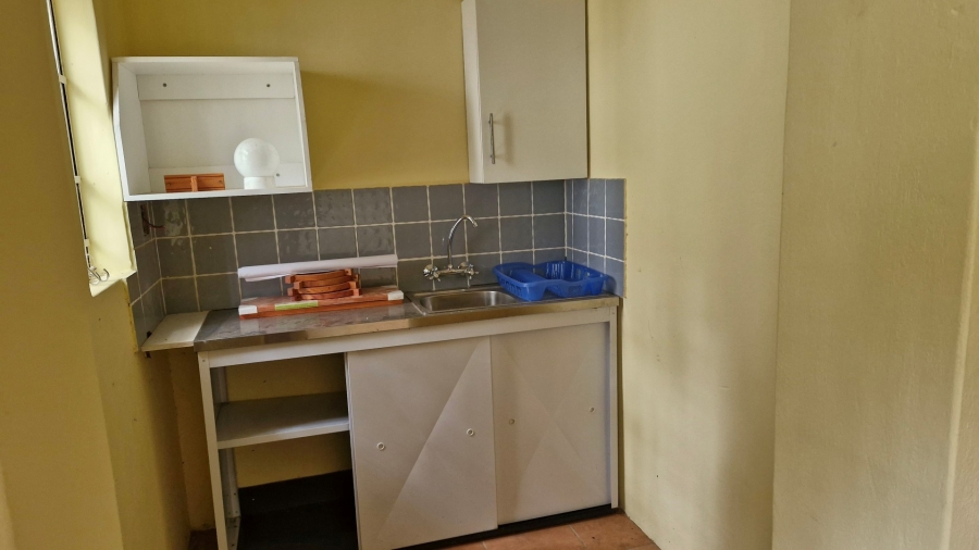 3 Bedroom Property for Sale in Greenside Gauteng