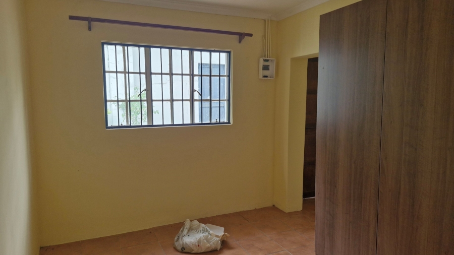 3 Bedroom Property for Sale in Greenside Gauteng