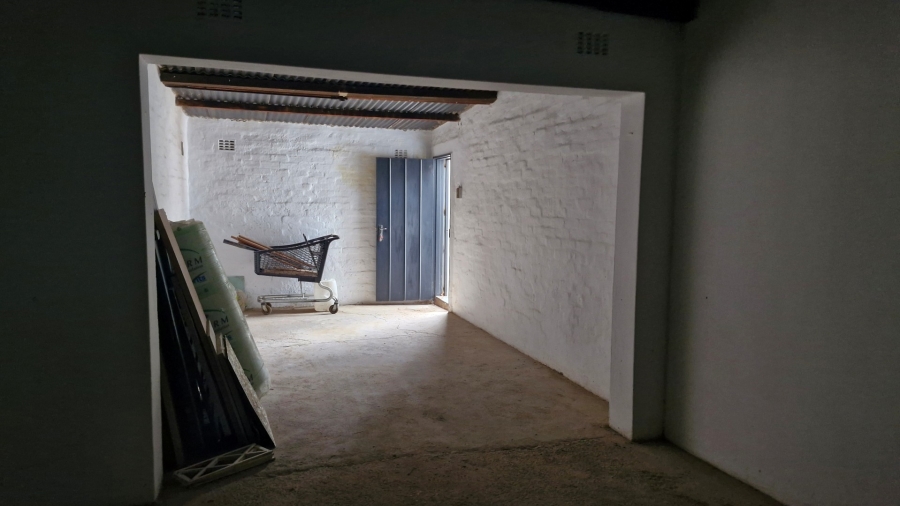 3 Bedroom Property for Sale in Greenside Gauteng