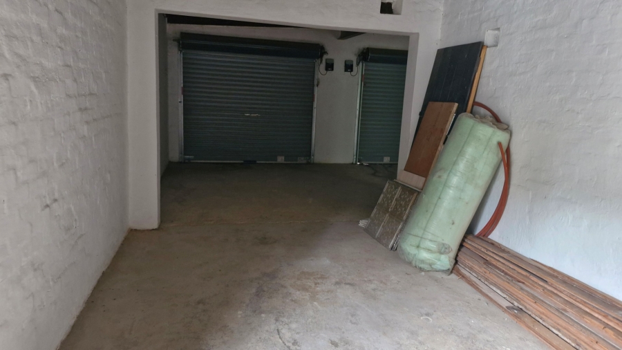 3 Bedroom Property for Sale in Greenside Gauteng