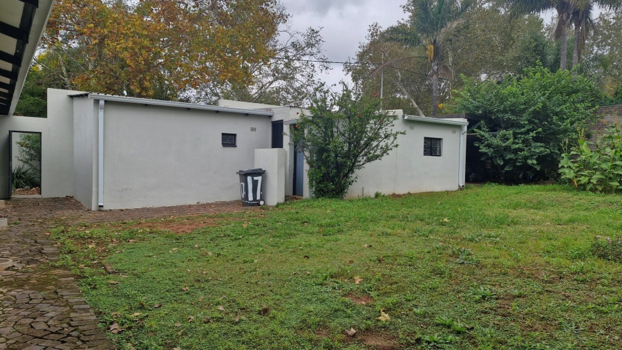 3 Bedroom Property for Sale in Greenside Gauteng