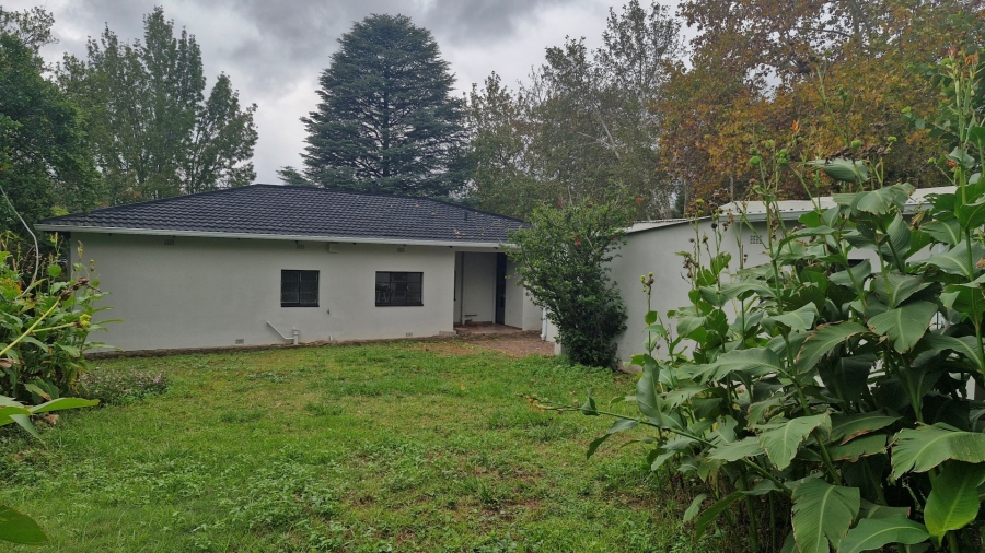 3 Bedroom Property for Sale in Greenside Gauteng