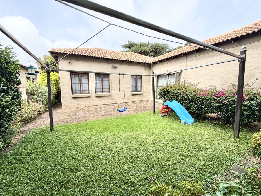3 Bedroom Property for Sale in Kyalami Gauteng