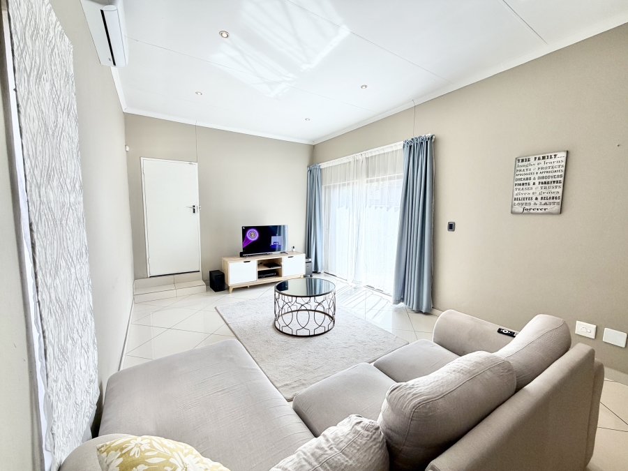 3 Bedroom Property for Sale in Kyalami Gauteng