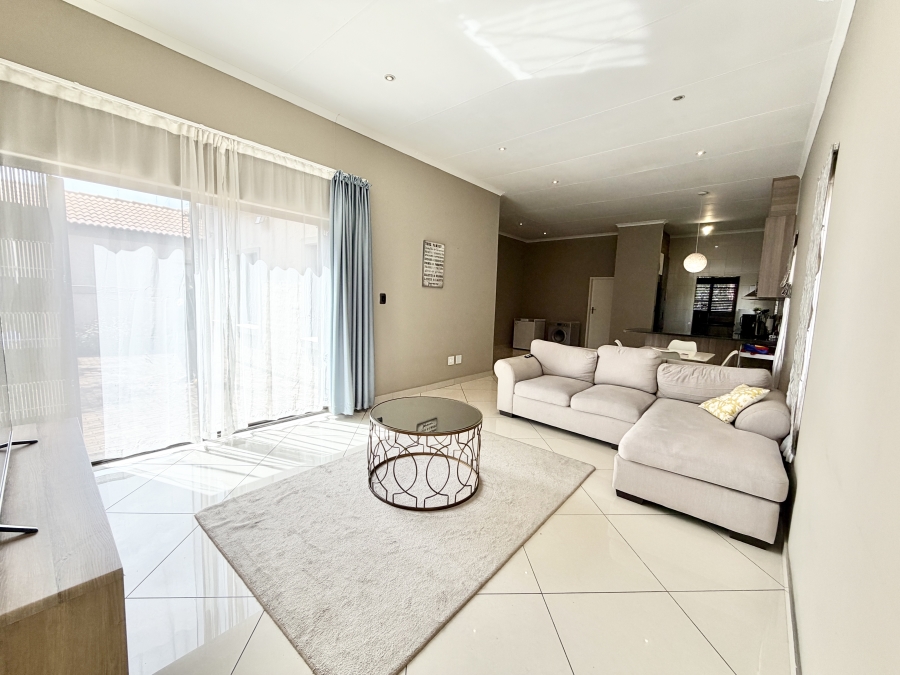 3 Bedroom Property for Sale in Kyalami Gauteng