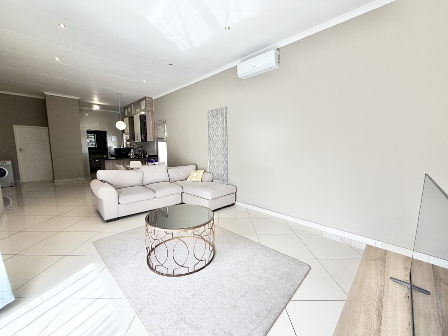 3 Bedroom Property for Sale in Kyalami Gauteng