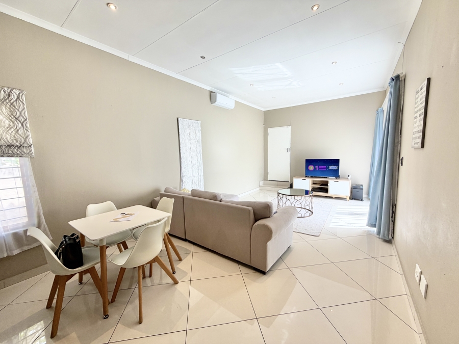 3 Bedroom Property for Sale in Kyalami Gauteng