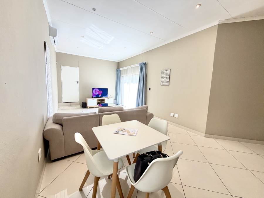 3 Bedroom Property for Sale in Kyalami Gauteng