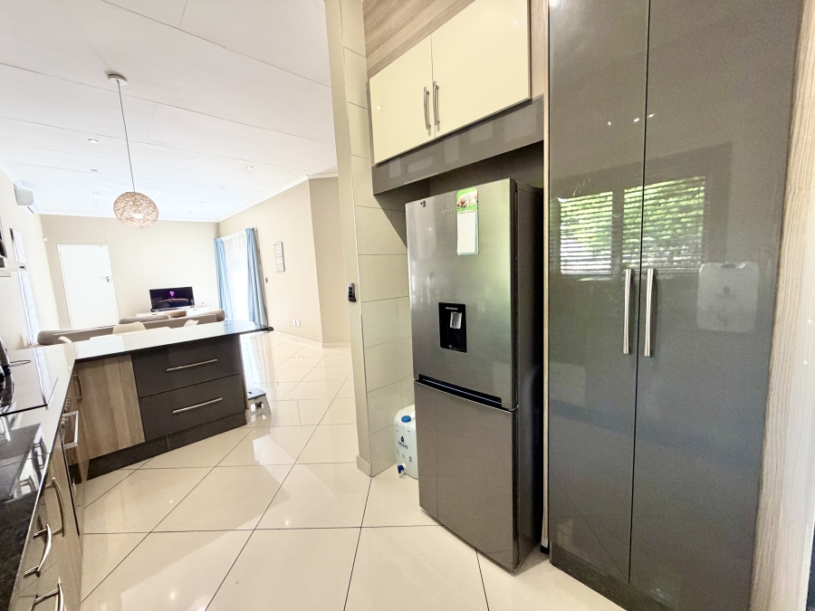 3 Bedroom Property for Sale in Kyalami Gauteng