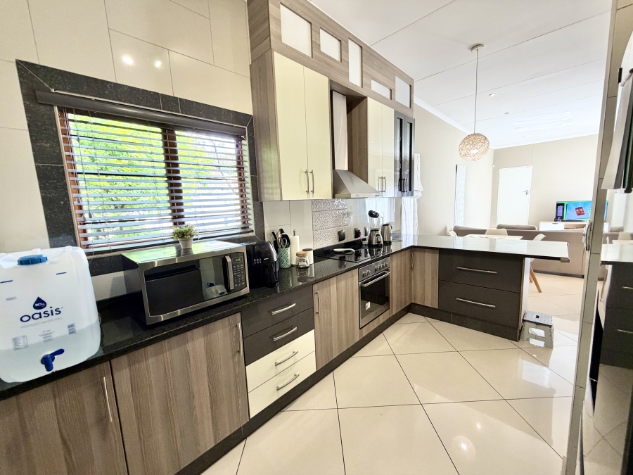 3 Bedroom Property for Sale in Kyalami Gauteng