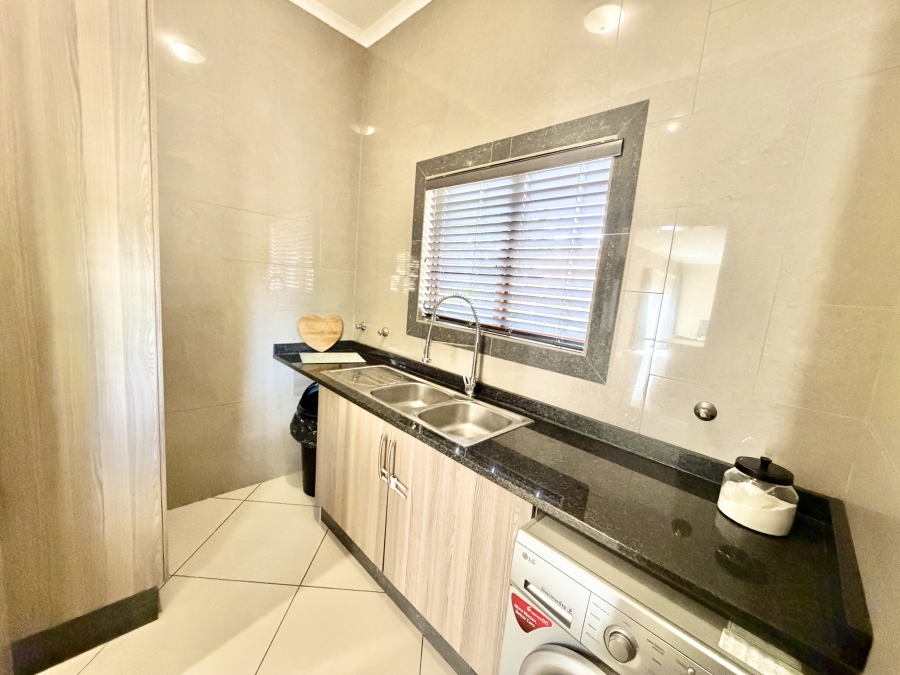 3 Bedroom Property for Sale in Kyalami Gauteng