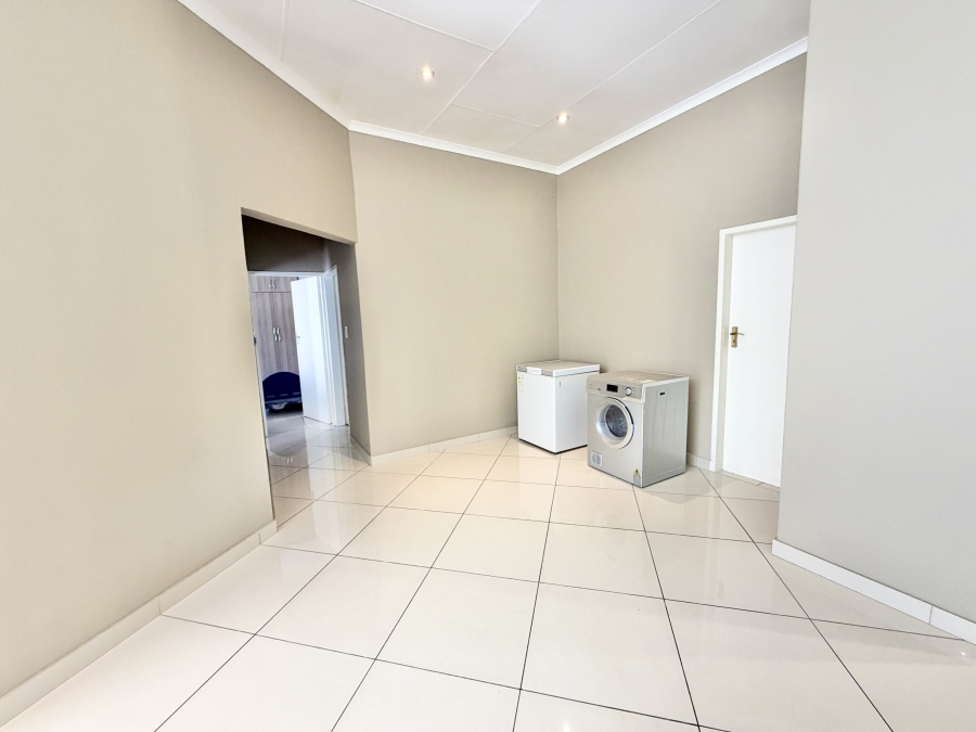 3 Bedroom Property for Sale in Kyalami Gauteng