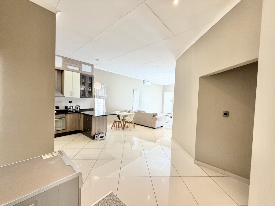 3 Bedroom Property for Sale in Kyalami Gauteng