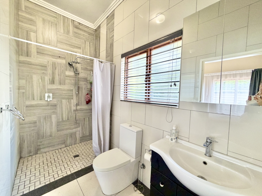 3 Bedroom Property for Sale in Kyalami Gauteng