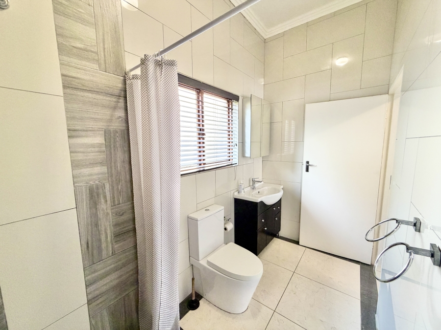 3 Bedroom Property for Sale in Kyalami Gauteng