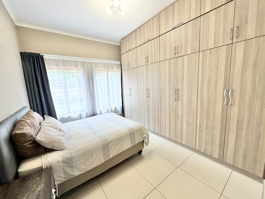 3 Bedroom Property for Sale in Kyalami Gauteng