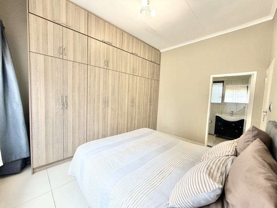 3 Bedroom Property for Sale in Kyalami Gauteng