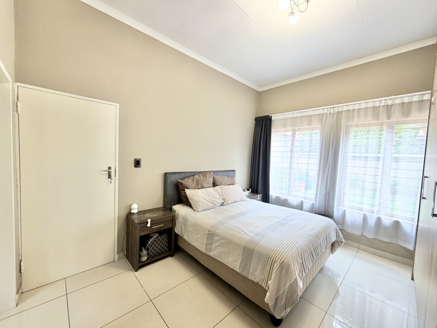 3 Bedroom Property for Sale in Kyalami Gauteng