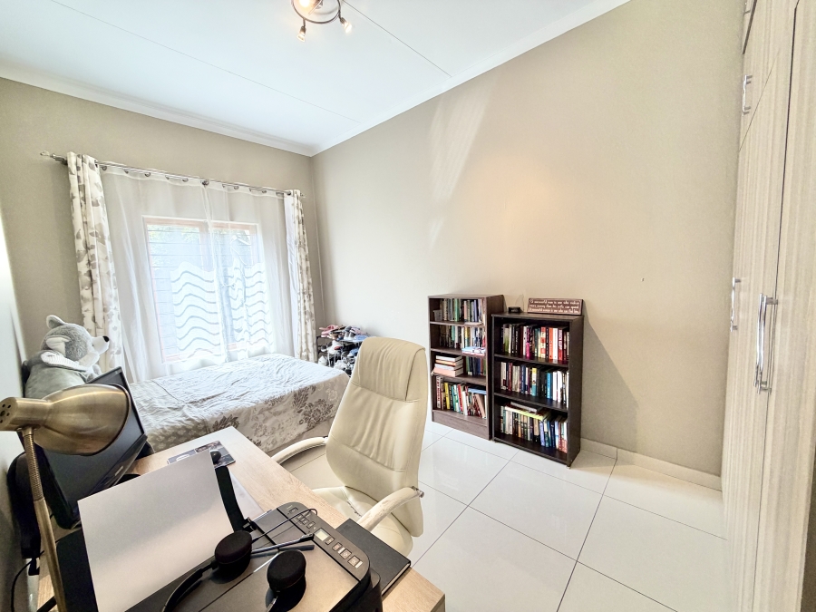 3 Bedroom Property for Sale in Kyalami Gauteng