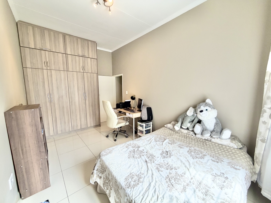 3 Bedroom Property for Sale in Kyalami Gauteng