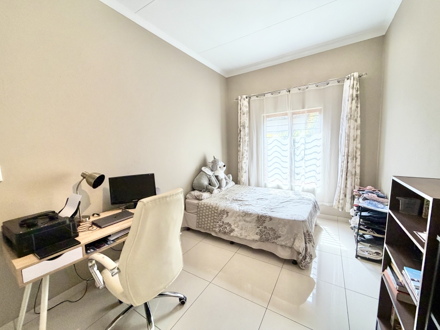 3 Bedroom Property for Sale in Kyalami Gauteng