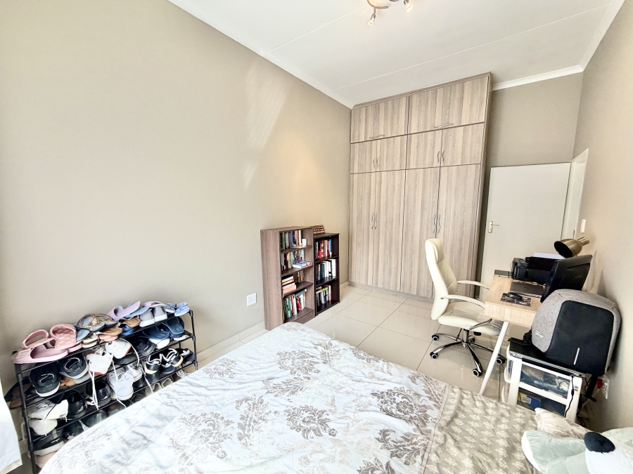3 Bedroom Property for Sale in Kyalami Gauteng