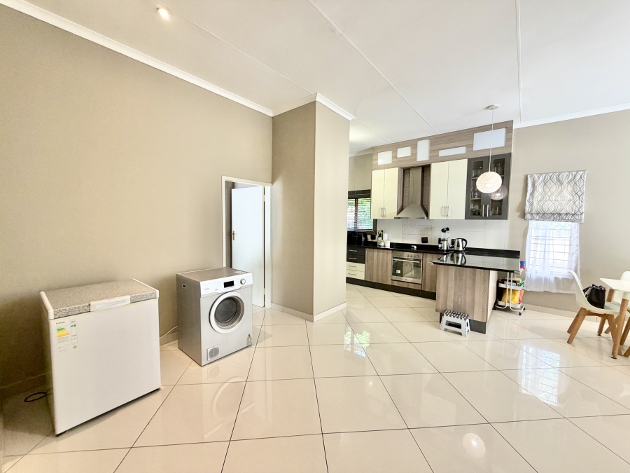 3 Bedroom Property for Sale in Kyalami Gauteng